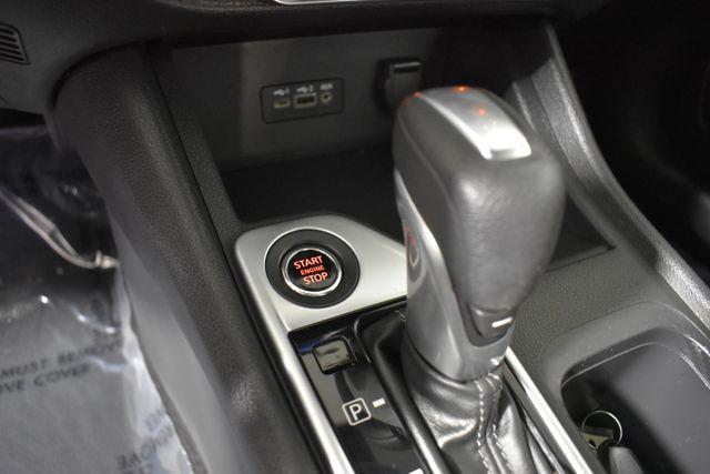 used 2023 Nissan Sentra car, priced at $17,999