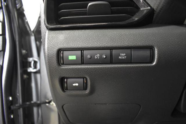 used 2023 Nissan Sentra car, priced at $17,999