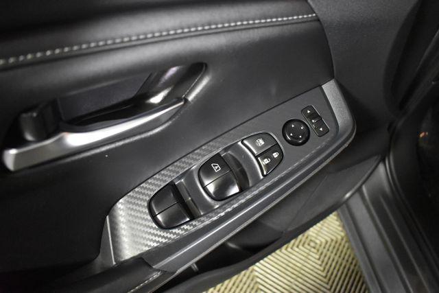 used 2023 Nissan Sentra car, priced at $17,999