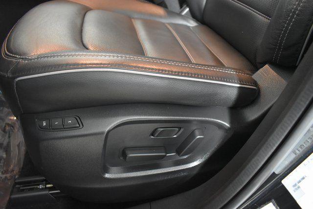 used 2025 Mazda CX-5 car, priced at $26,495