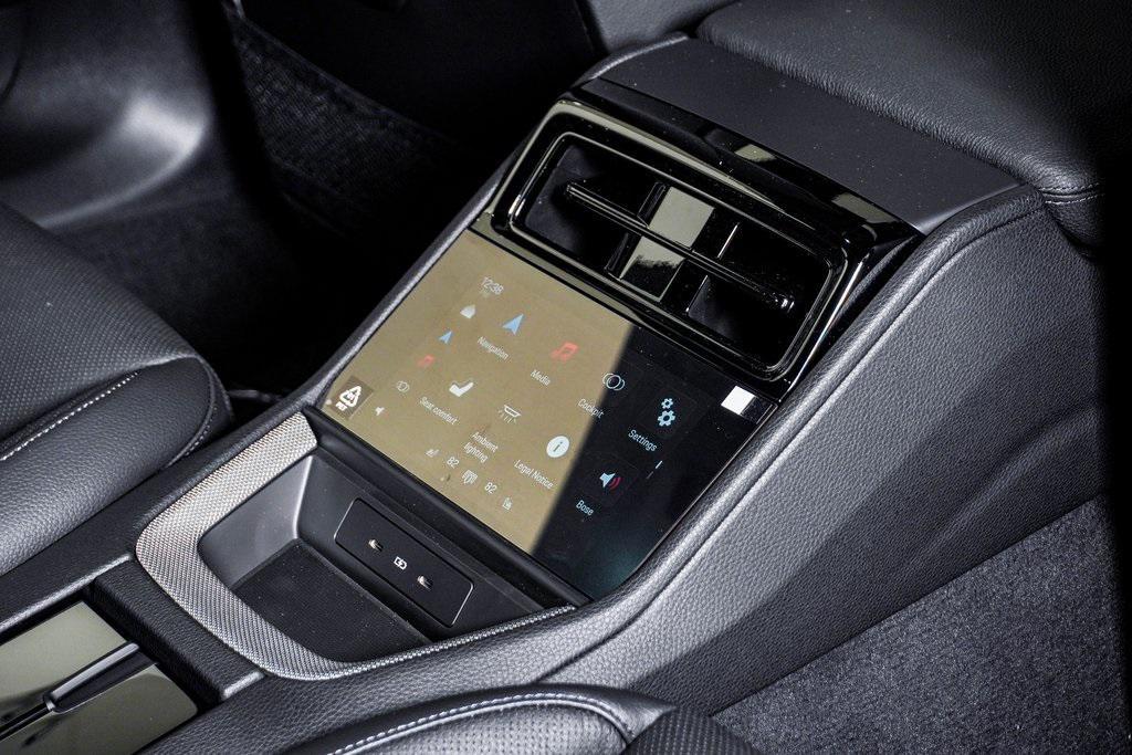 new 2026 Porsche Panamera car, priced at $139,580