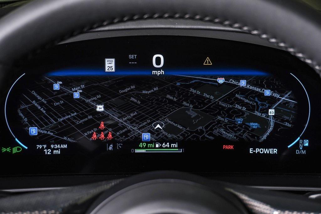 new 2026 Porsche Cayenne car, priced at $142,020