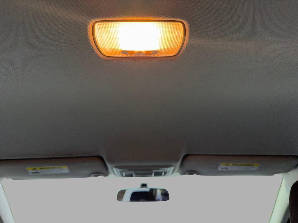 used 2017 Honda Civic car, priced at $7,706