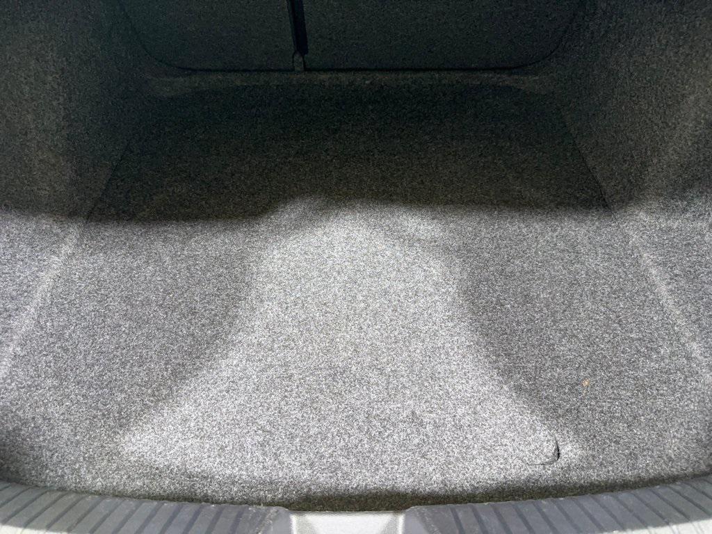 used 2024 Volkswagen Jetta car, priced at $16,333