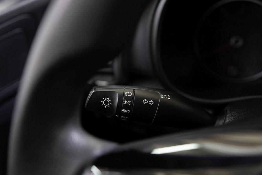 used 2020 Kia Sportage car, priced at $12,199