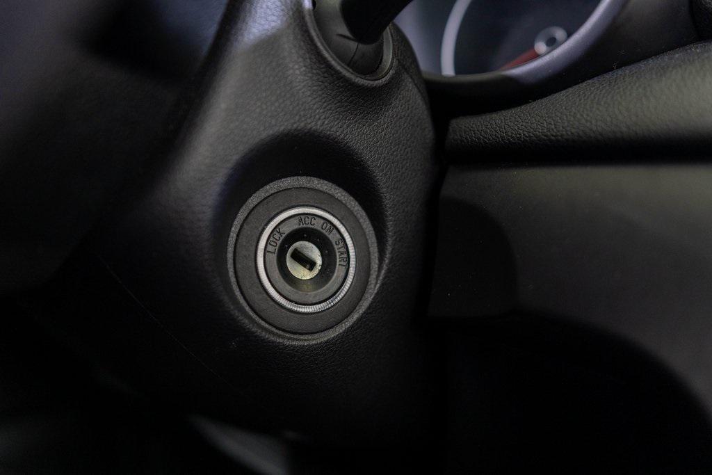 used 2020 Kia Sportage car, priced at $12,199