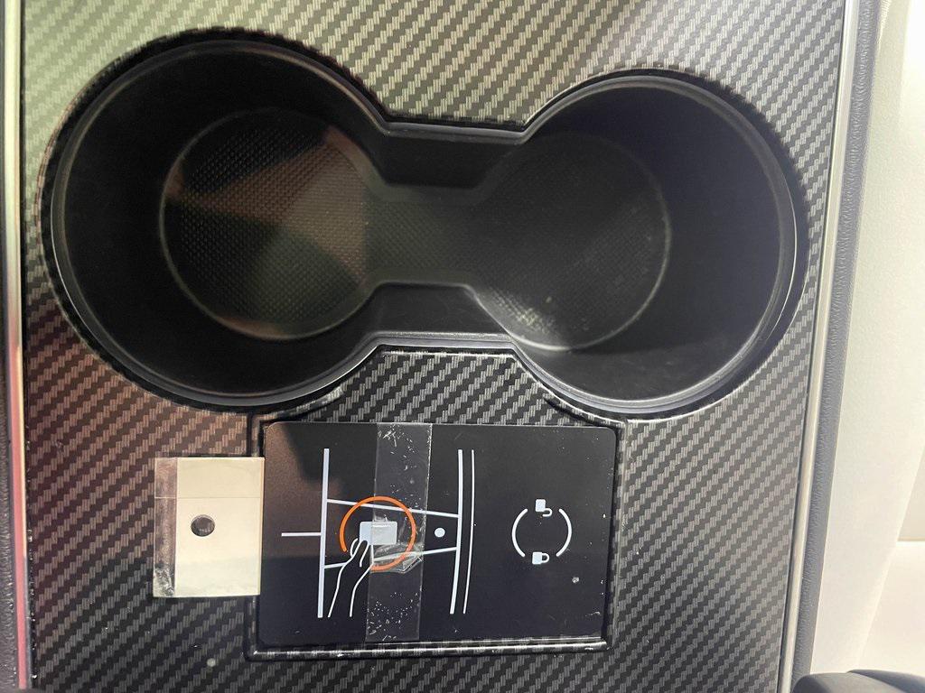 used 2019 Tesla Model 3 car, priced at $15,680