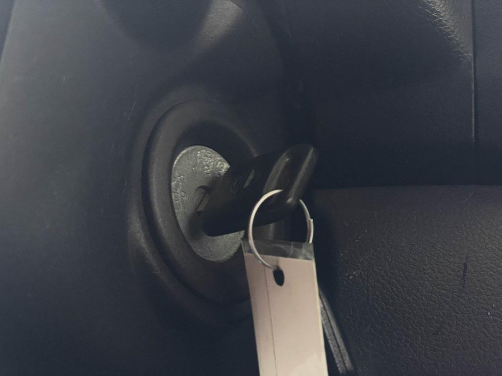 used 2020 Nissan NV200 car, priced at $11,352