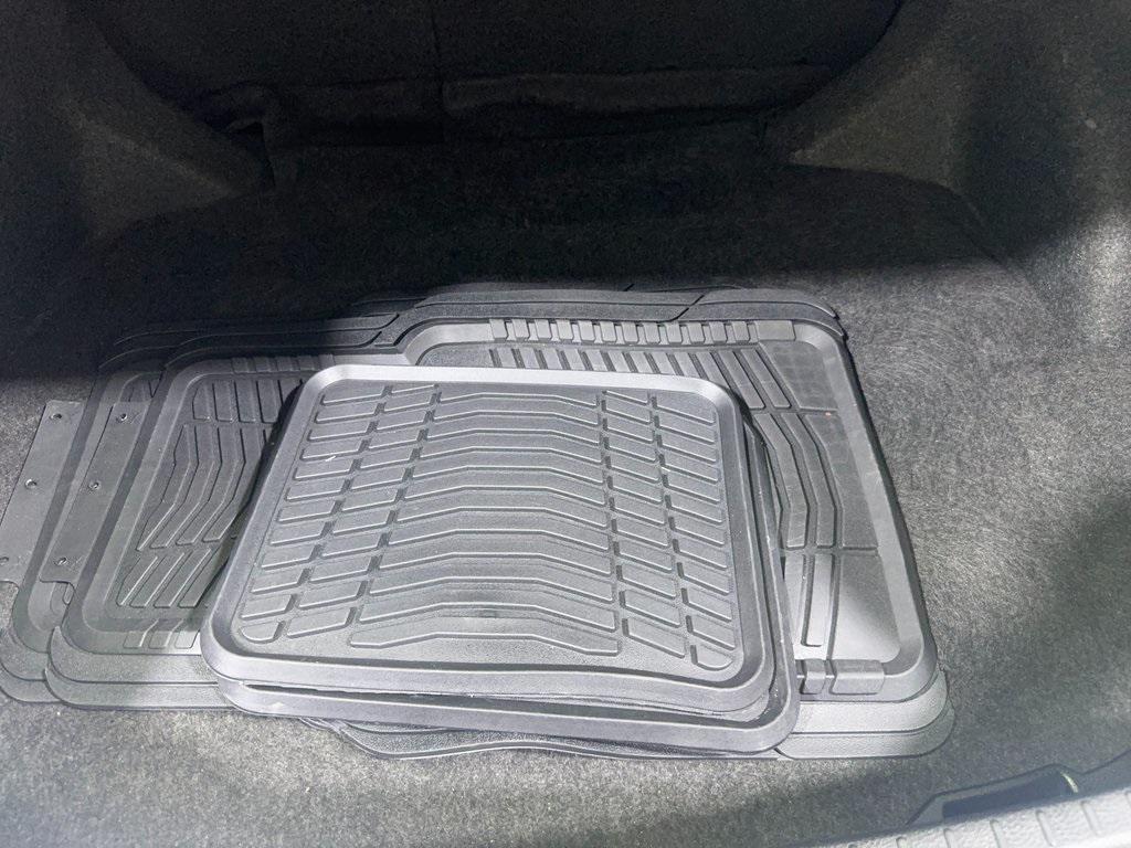 used 2019 Toyota Corolla car, priced at $9,440