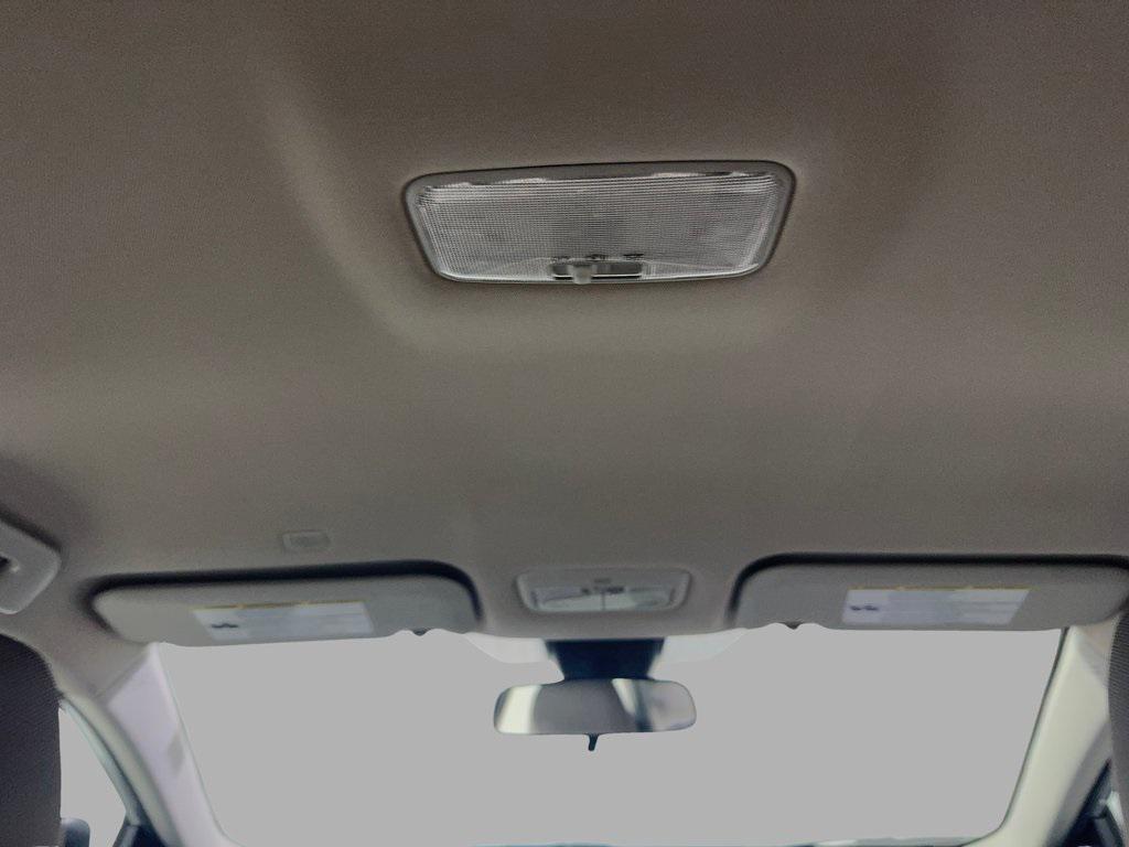 used 2019 Toyota Corolla car, priced at $9,440