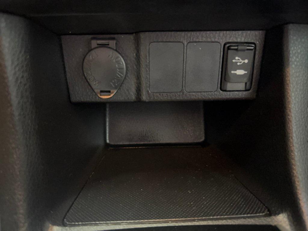 used 2019 Toyota Corolla car, priced at $9,440