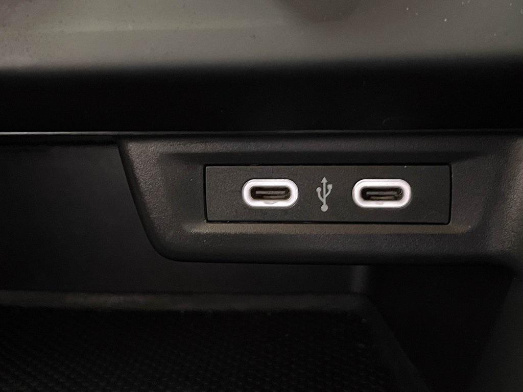 used 2024 Volkswagen Jetta car, priced at $14,999