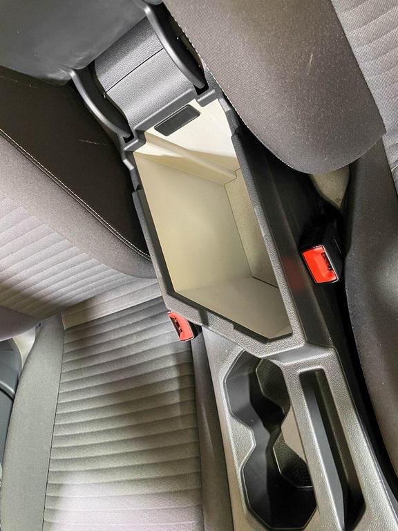 used 2024 Volkswagen Jetta car, priced at $14,999