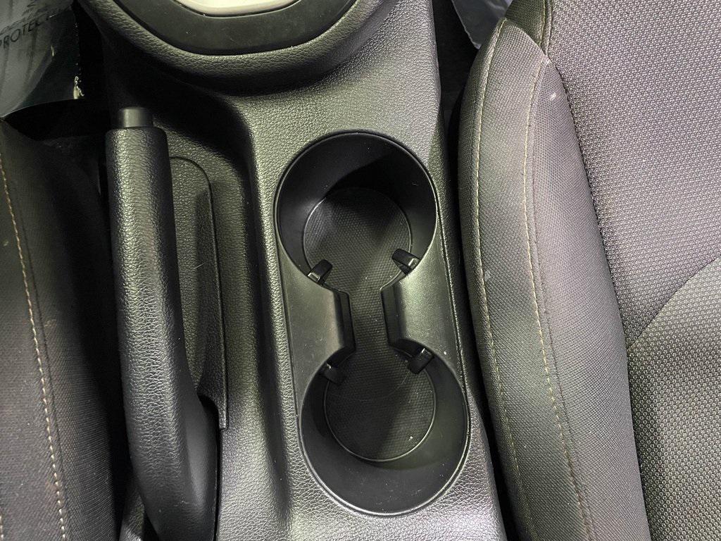 used 2022 Kia Forte car, priced at $11,702