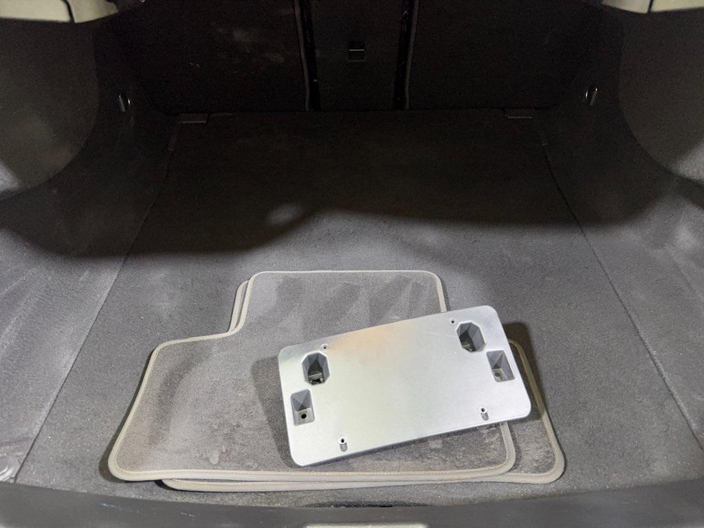 used 2020 Mercedes-Benz CLA 250 car, priced at $16,999