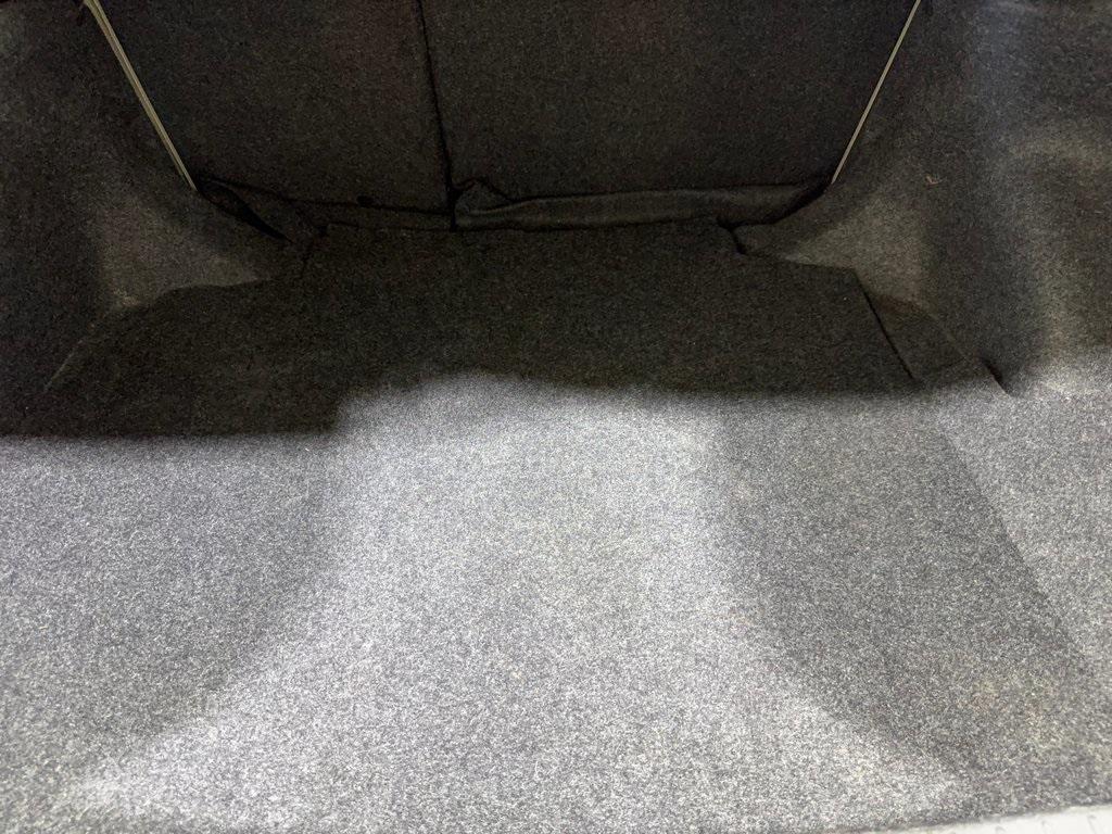 used 2013 Toyota Corolla car, priced at $7,999