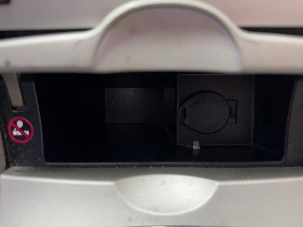 used 2013 Toyota Corolla car, priced at $7,999