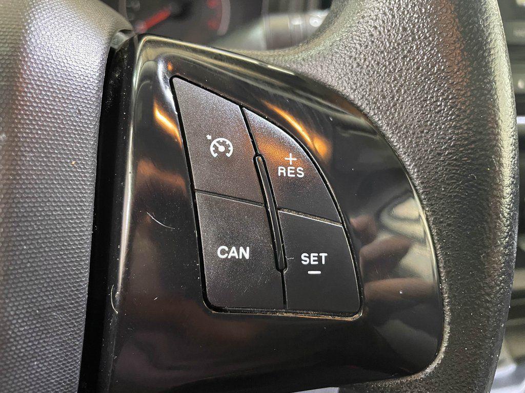 used 2020 Ram ProMaster City car, priced at $13,531