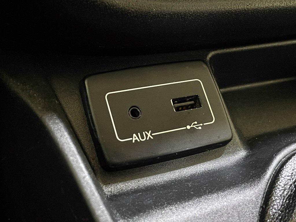 used 2020 Ram ProMaster City car, priced at $13,531