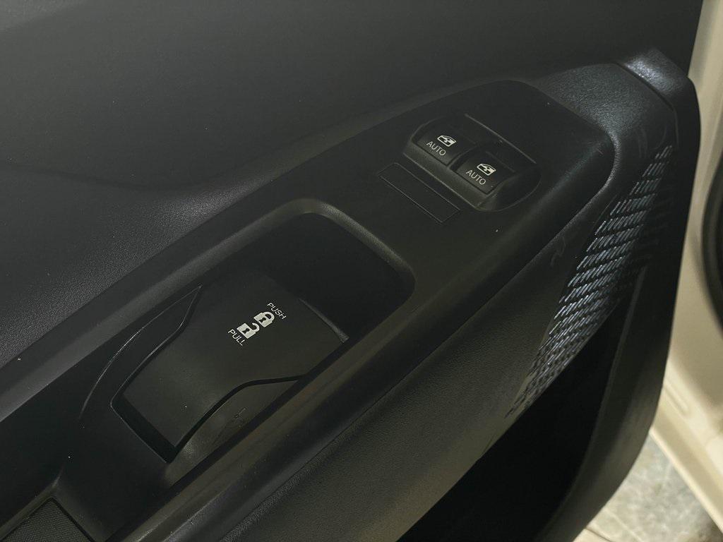 used 2020 Ram ProMaster City car, priced at $13,531