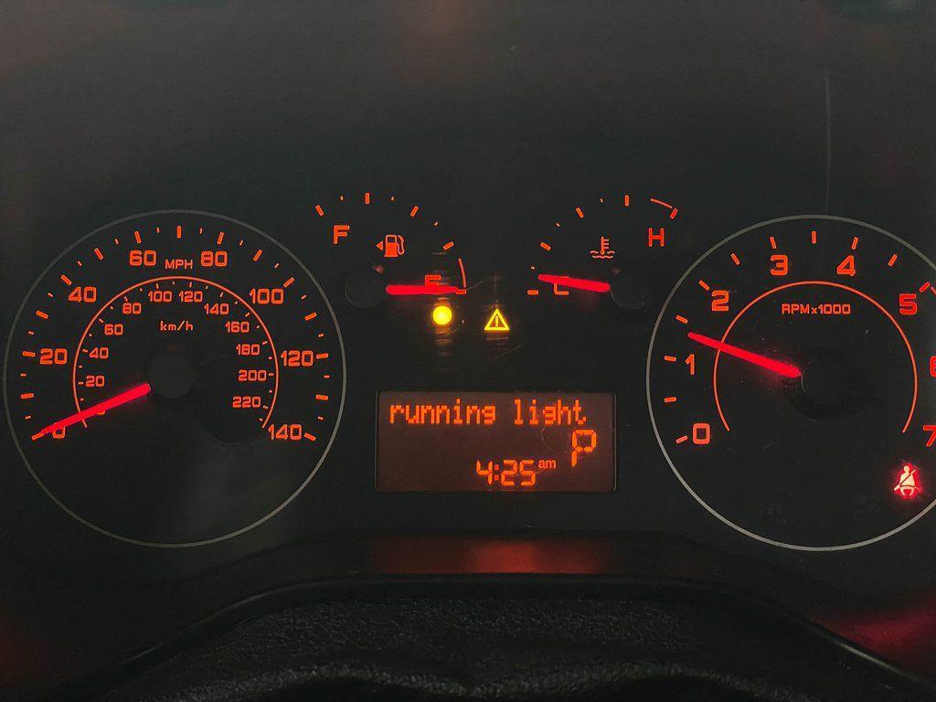 used 2020 Ram ProMaster City car, priced at $13,531