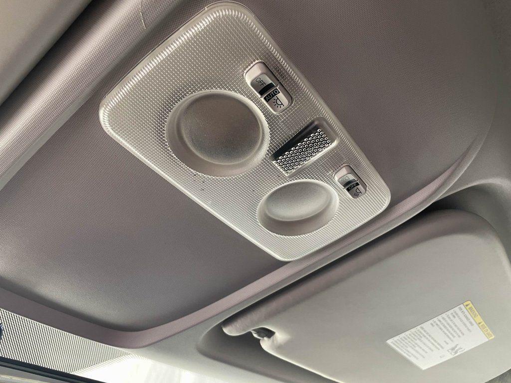 used 2020 Ram ProMaster City car, priced at $13,531