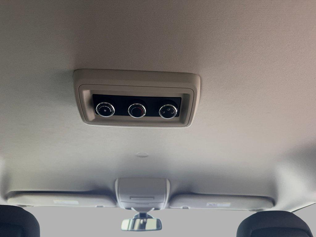 used 2019 Dodge Grand Caravan car, priced at $10,990