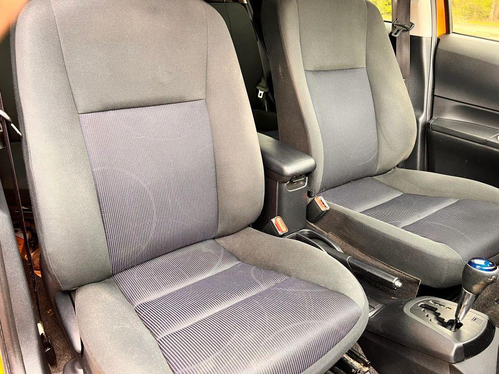 used 2016 Toyota Prius c car, priced at $10,300