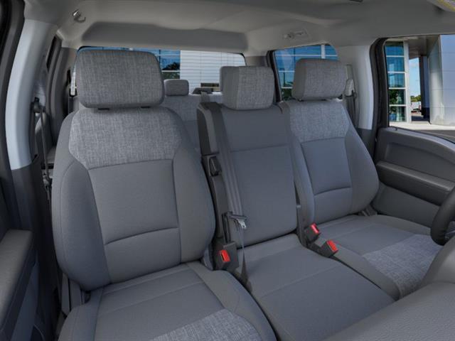 new 2026 Ford F-450 car, priced at $80,740