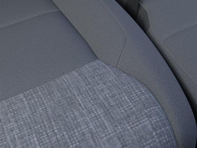 new 2026 Ford F-450 car, priced at $81,795