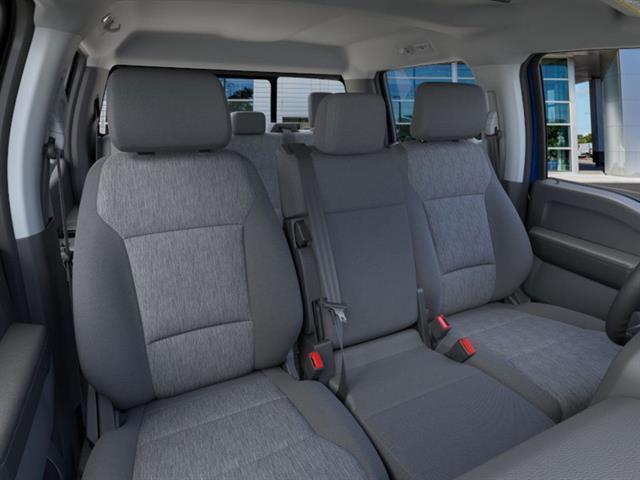 new 2026 Ford F-250 car, priced at $68,638