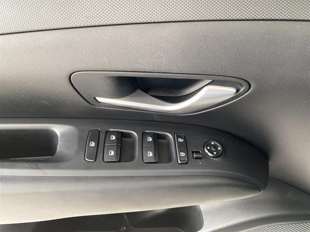 used 2023 Hyundai SANTA CRUZ car, priced at $23,987