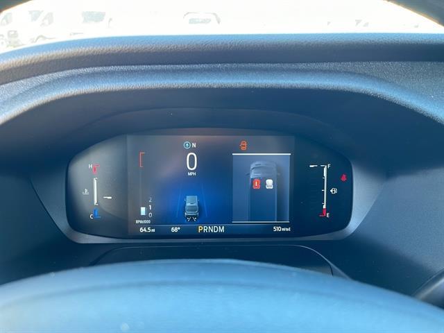 new 2026 Ford Transit-250 car, priced at $60,348