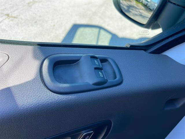 new 2026 Ford Transit-250 car, priced at $60,348