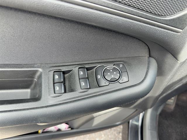 used 2016 Ford Edge car, priced at $12,499