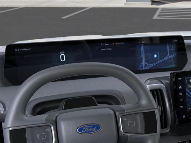 new 2026 Ford Expedition car, priced at $64,116