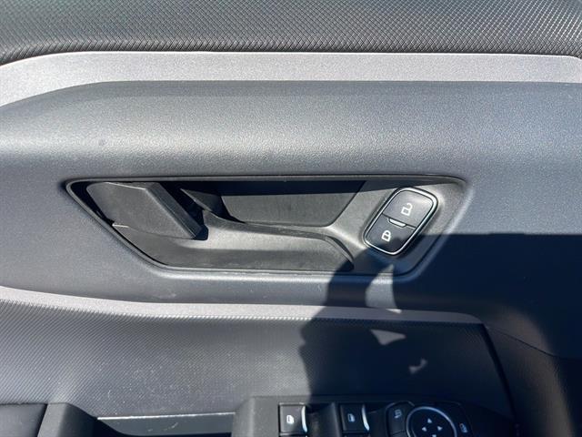 used 2022 Ford Bronco Sport car, priced at $25,987