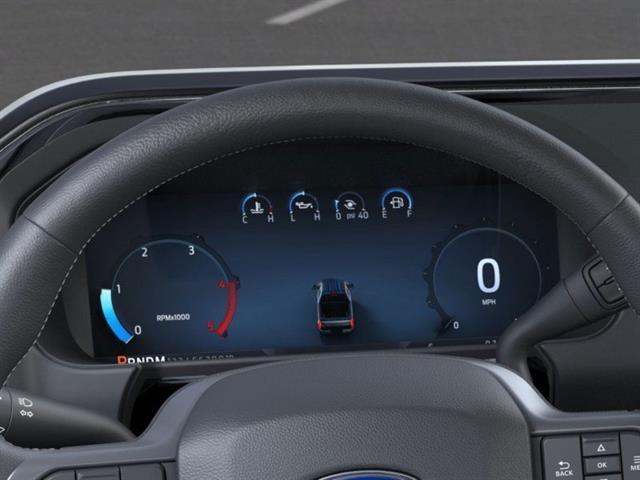 new 2026 Ford F-250 car, priced at $80,628