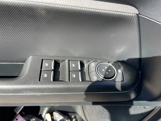 used 2022 Ford Bronco Sport car, priced at $24,797