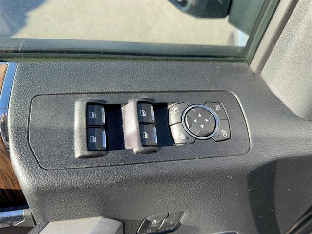 used 2019 Ford F-150 car, priced at $27,797