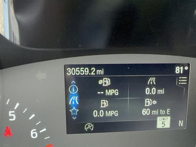 used 2022 Ford Escape car, priced at $21,033