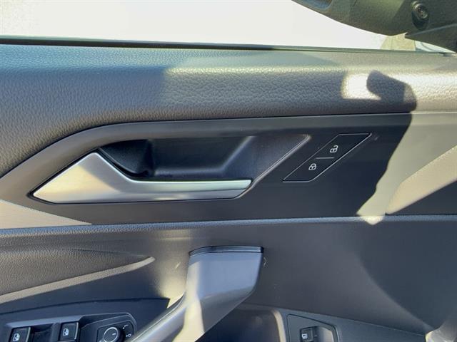 used 2021 Volkswagen Jetta car, priced at $17,987