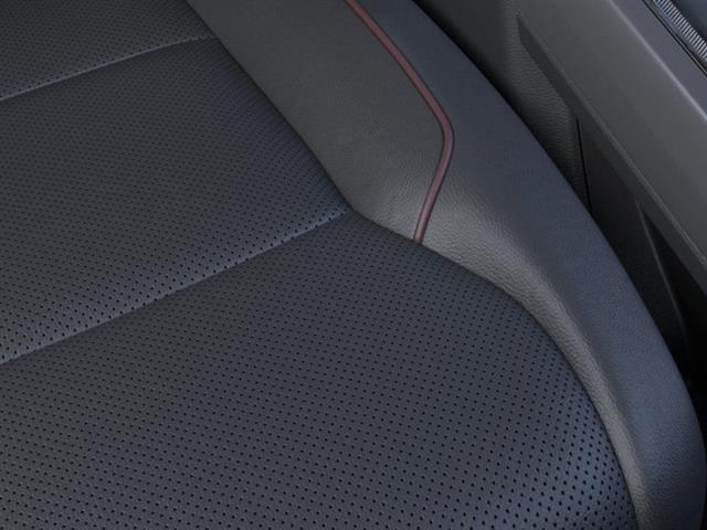 new 2025 Ford F-250 car, priced at $82,250