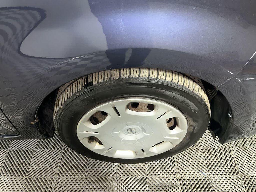 used 2011 Scion xB car, priced at $6,995