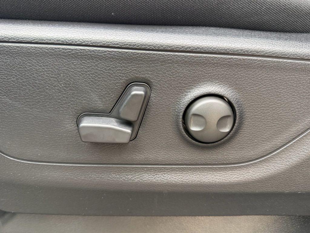 new 2026 Ram 1500 car, priced at $55,598