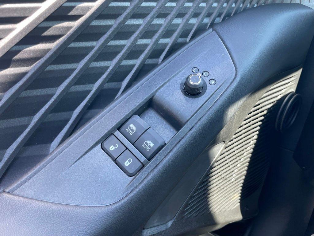 new 2026 Dodge Charger car, priced at $57,896