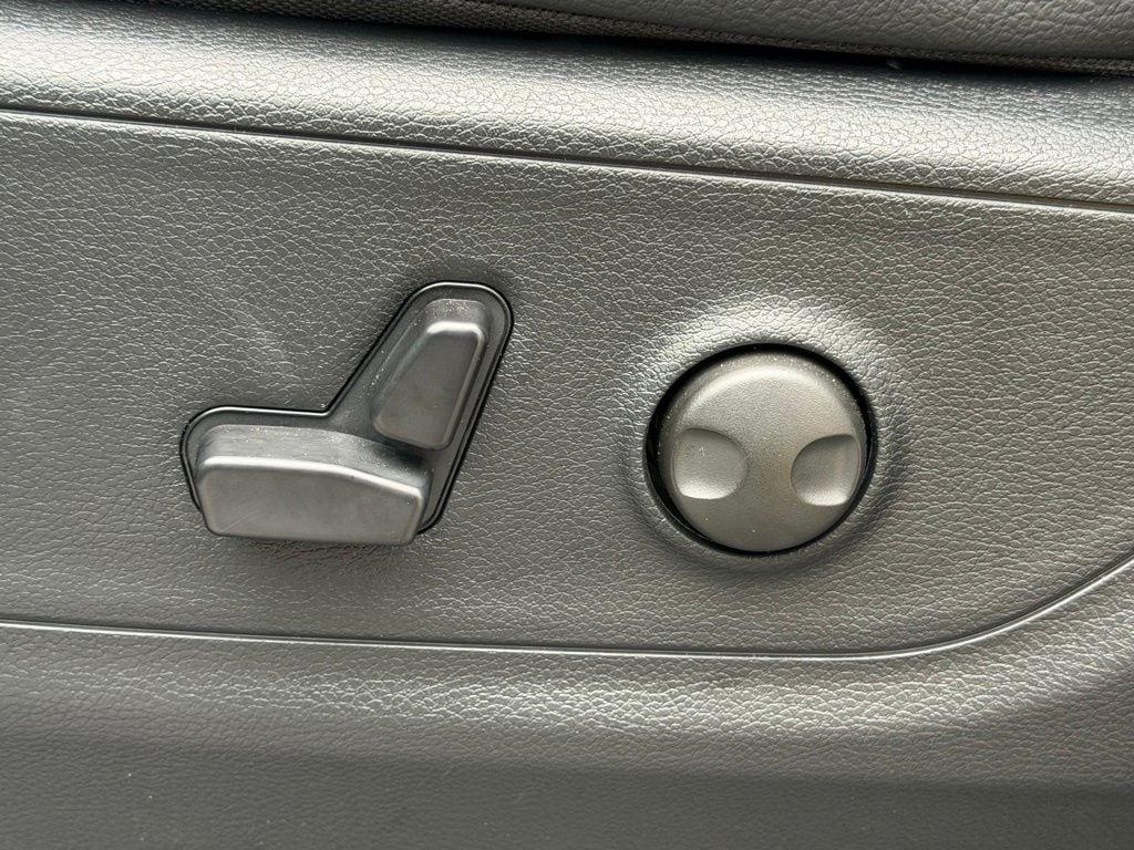 new 2026 Ram 1500 car, priced at $71,954