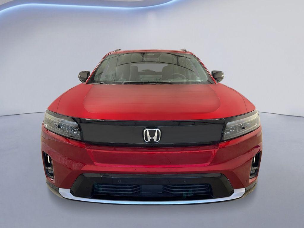 new 2026 Honda Prologue car, priced at $59,850
