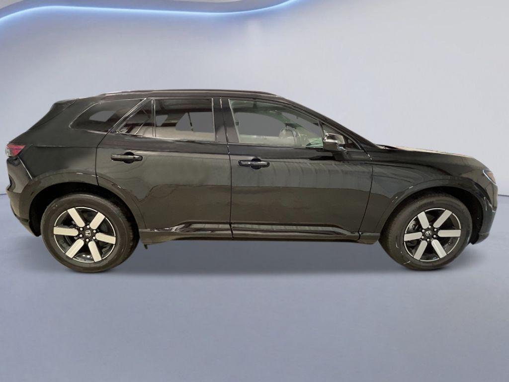 new 2026 Honda Prologue car, priced at $56,450