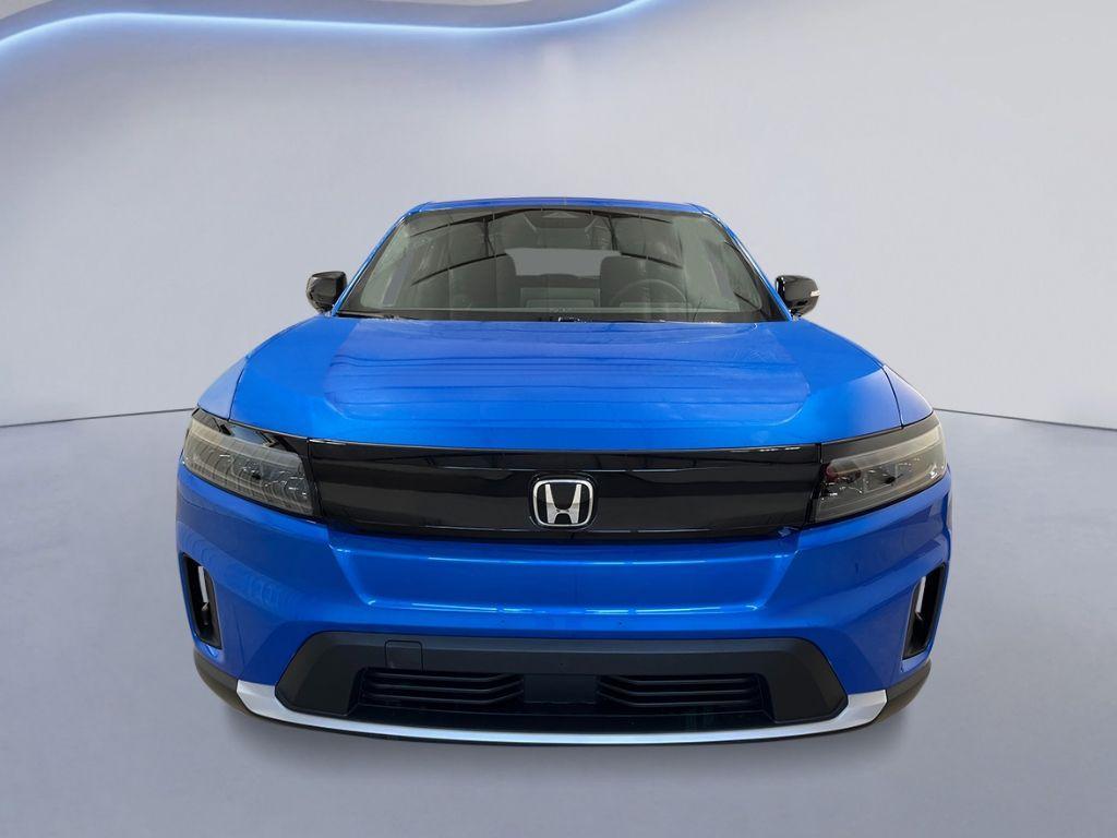 new 2026 Honda Prologue car, priced at $51,450